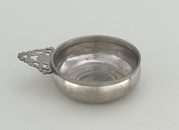 Porringer - Image 2