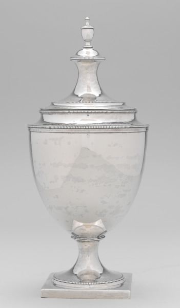 Covered Sugar Basin - Image 14