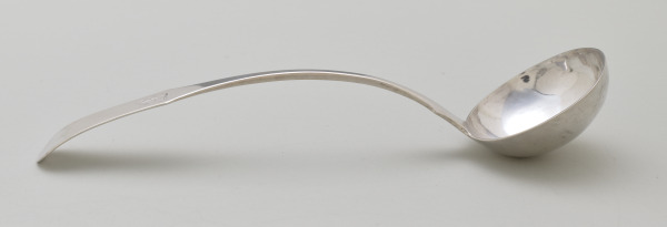 Editions Alecto, London