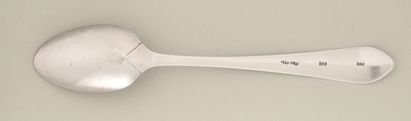 Tablespoon - Image 4
