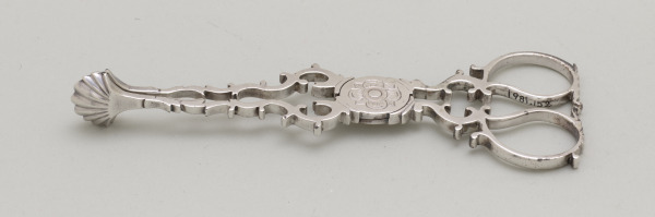 Sugar Tongs - Image 13