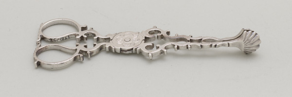 Sugar Tongs - Image 9