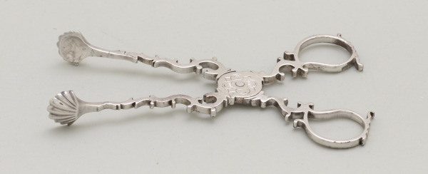 Sugar Tongs - Image 11