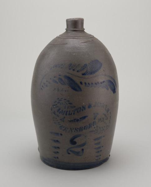 Jug