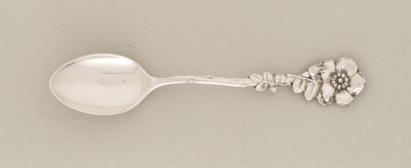 Coffee Spoon