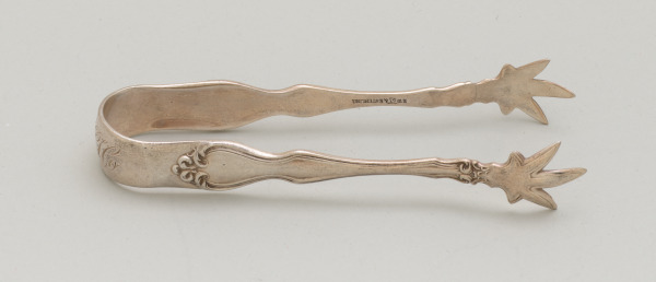 Sugar Tongs - Image 10