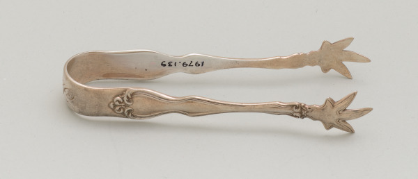 Sugar Tongs - Image 6
