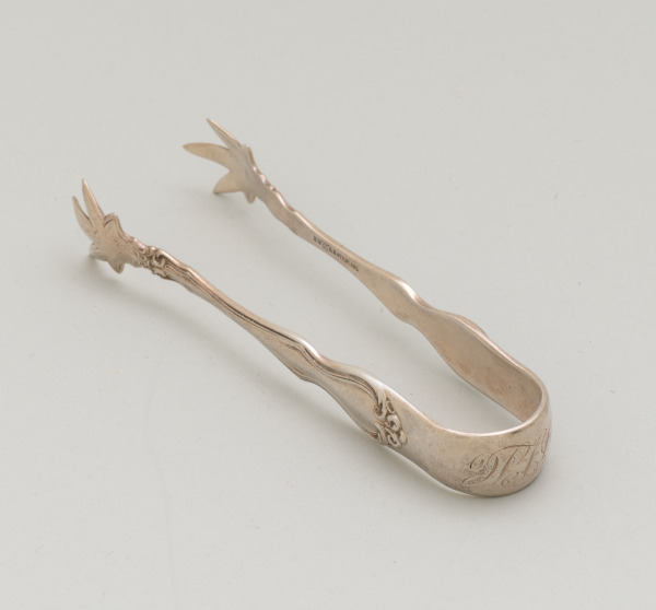 Sugar Tongs - Image 11