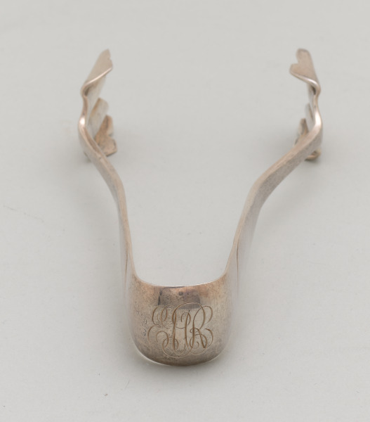 Asparagus Tongs - Image 13