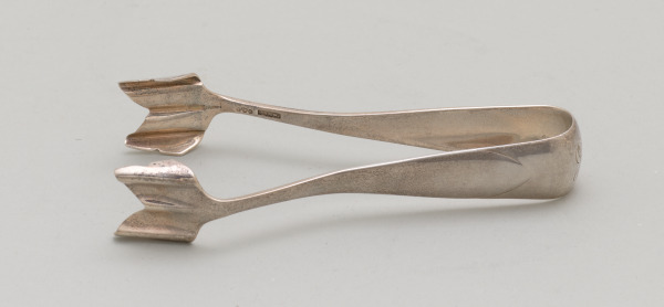 Asparagus Tongs - Image 6