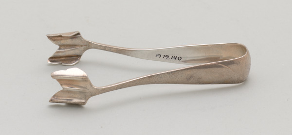 Asparagus Tongs - Image 11