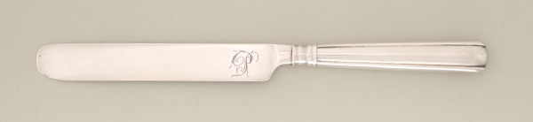 Knife - Image 2