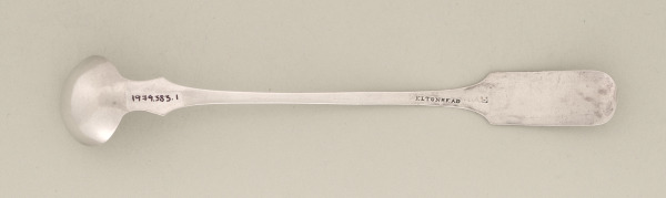 Sauce Ladle - Image 5