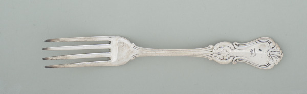 Fork