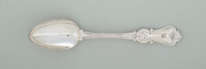 Teaspoon