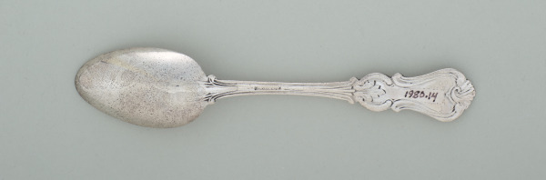 Teaspoon - Image 5