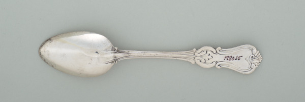 Teaspoon - Image 5