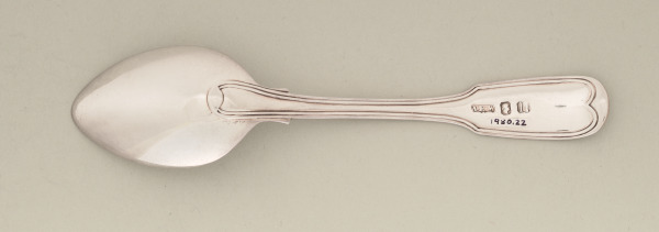 Teaspoon - Image 3