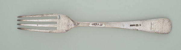 Fork - Image 5