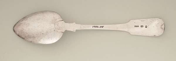 Tablespoon - Image 3