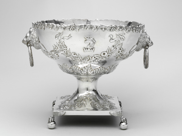 Punch Bowl - Image 6