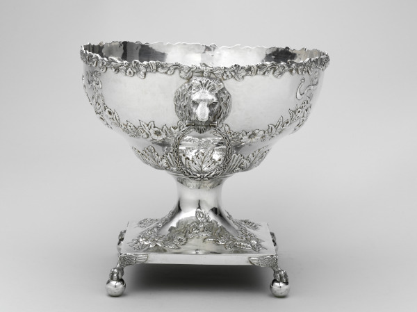 Punch Bowl - Image 15