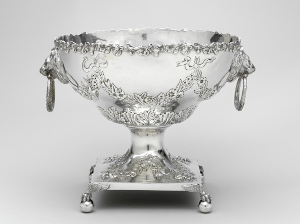 Punch Bowl - Image 14
