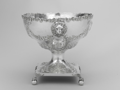Punch Bowl - Image 7