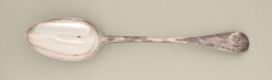 Tablespoon