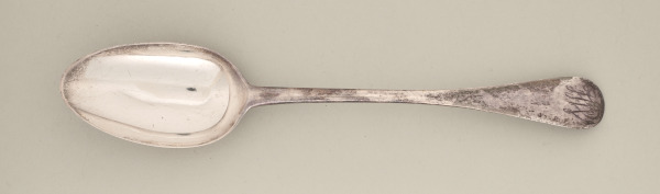 Tablespoon