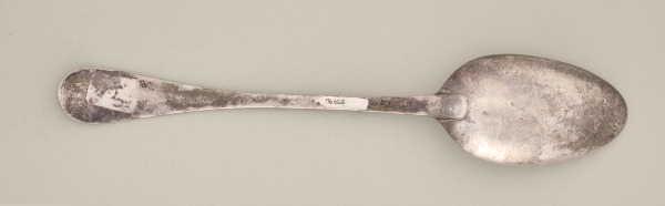 Tablespoon - Image 2