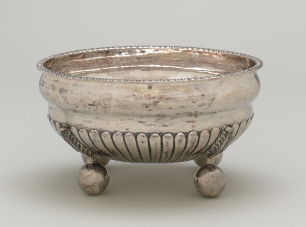 Waste Bowl - Image 5