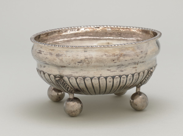 Waste Bowl - Image 4