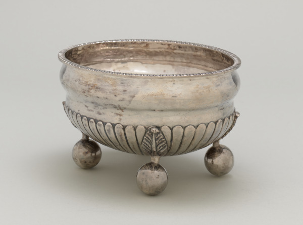 Waste Bowl - Image 3