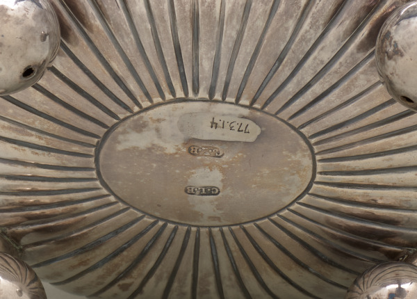 Waste Bowl - Image 2