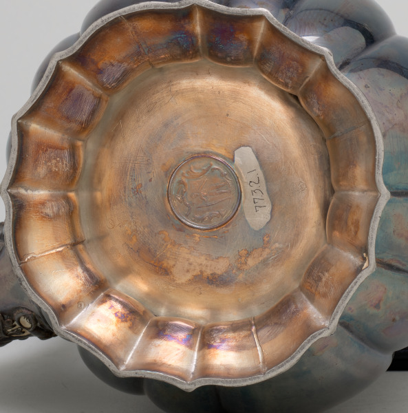 Coffeepot - Image 15