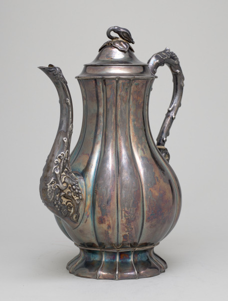 Coffeepot - Image 16