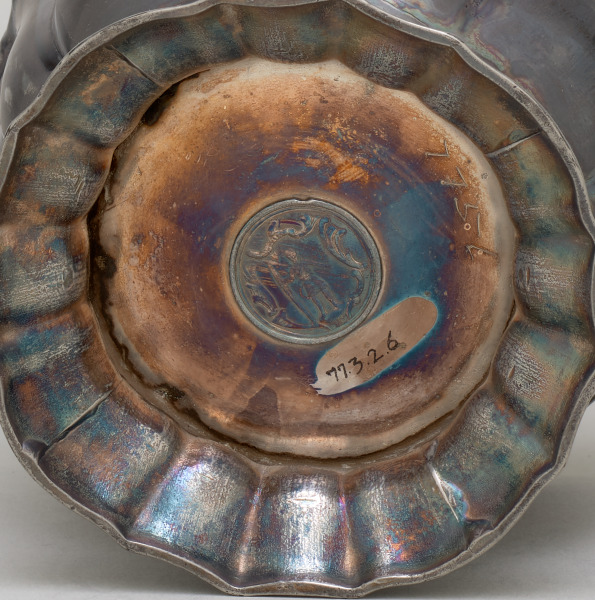 Waste Bowl - Image 11