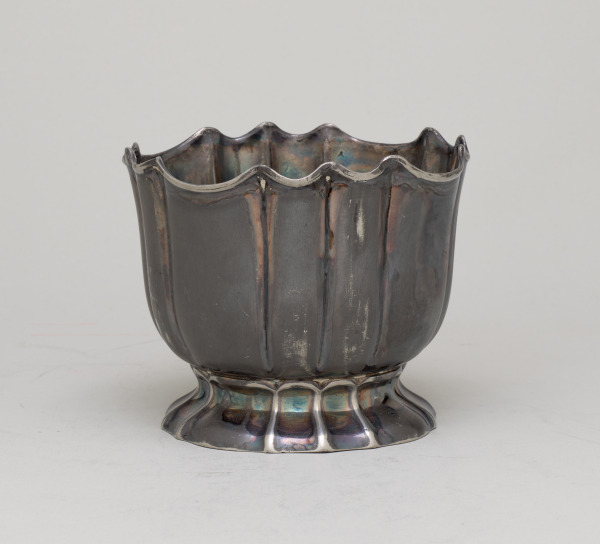 Waste Bowl - Image 9