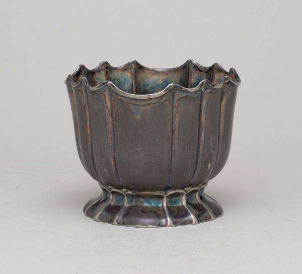 Waste Bowl - Image 13