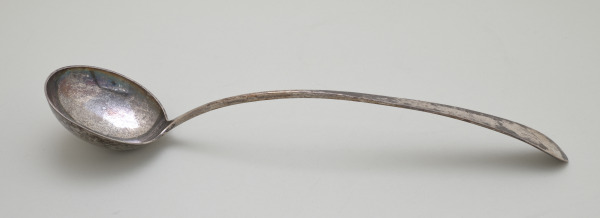 Ladle
