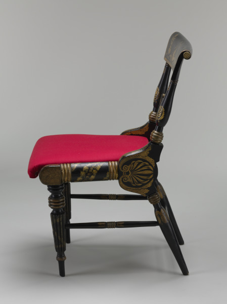 Side Chair - Image 4