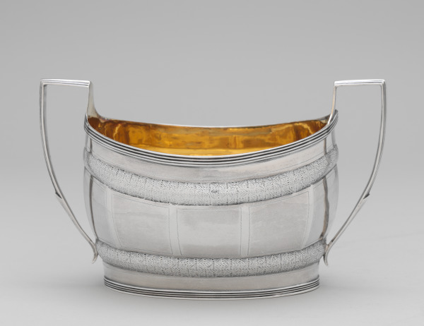 Rosengreen Litografi, Copenhagen