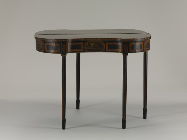 Card Table - Image 3