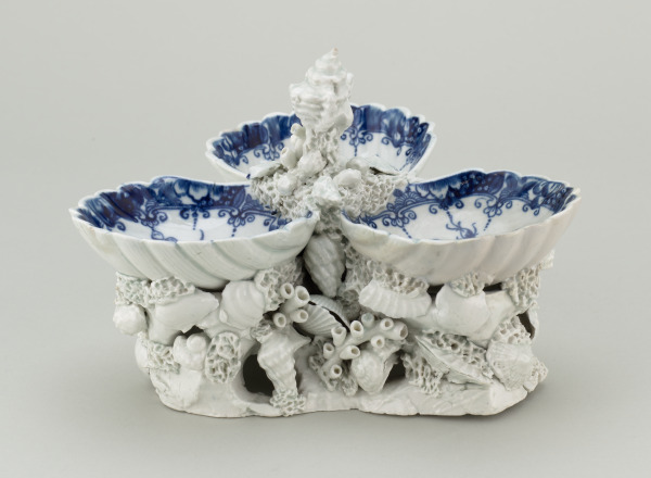 Sweetmeat Stand - Image 6