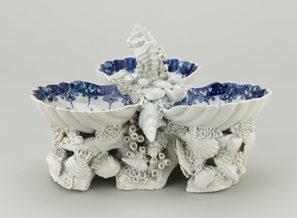 Sweetmeat Stand - Image 20