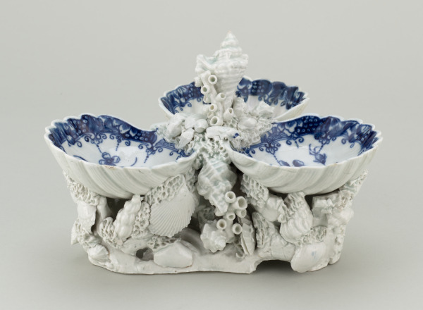 Sweetmeat Stand - Image 4