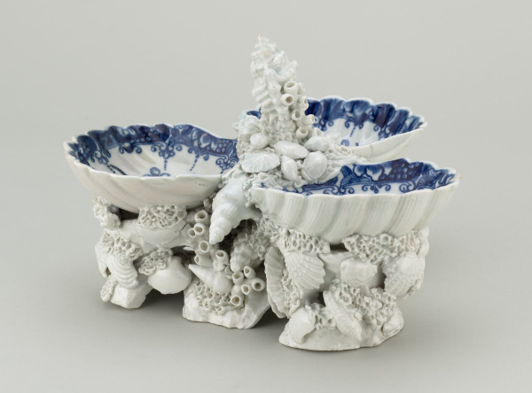 Sweetmeat Stand - Image 13