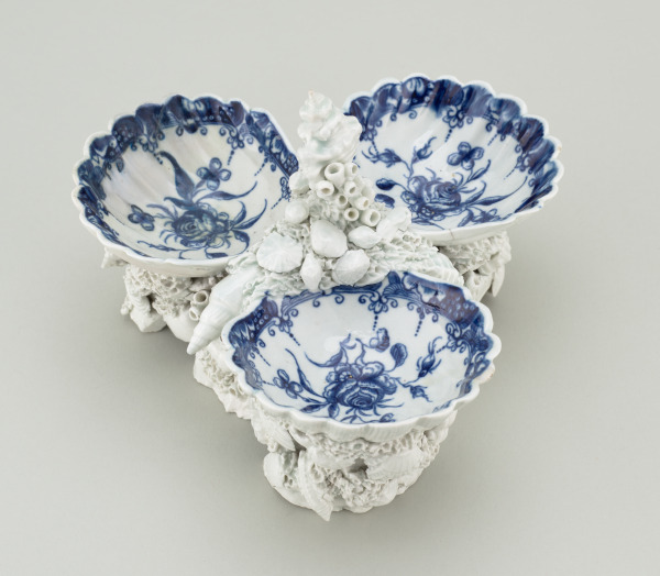 Sweetmeat Stand - Image 12