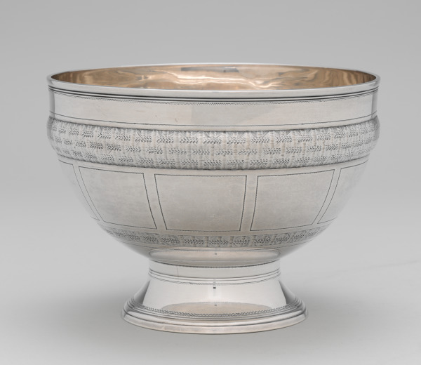Waste Bowl - Image 8